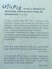 John Gray Czarna msza. Apokaliptyczna religia i śmierć utopii